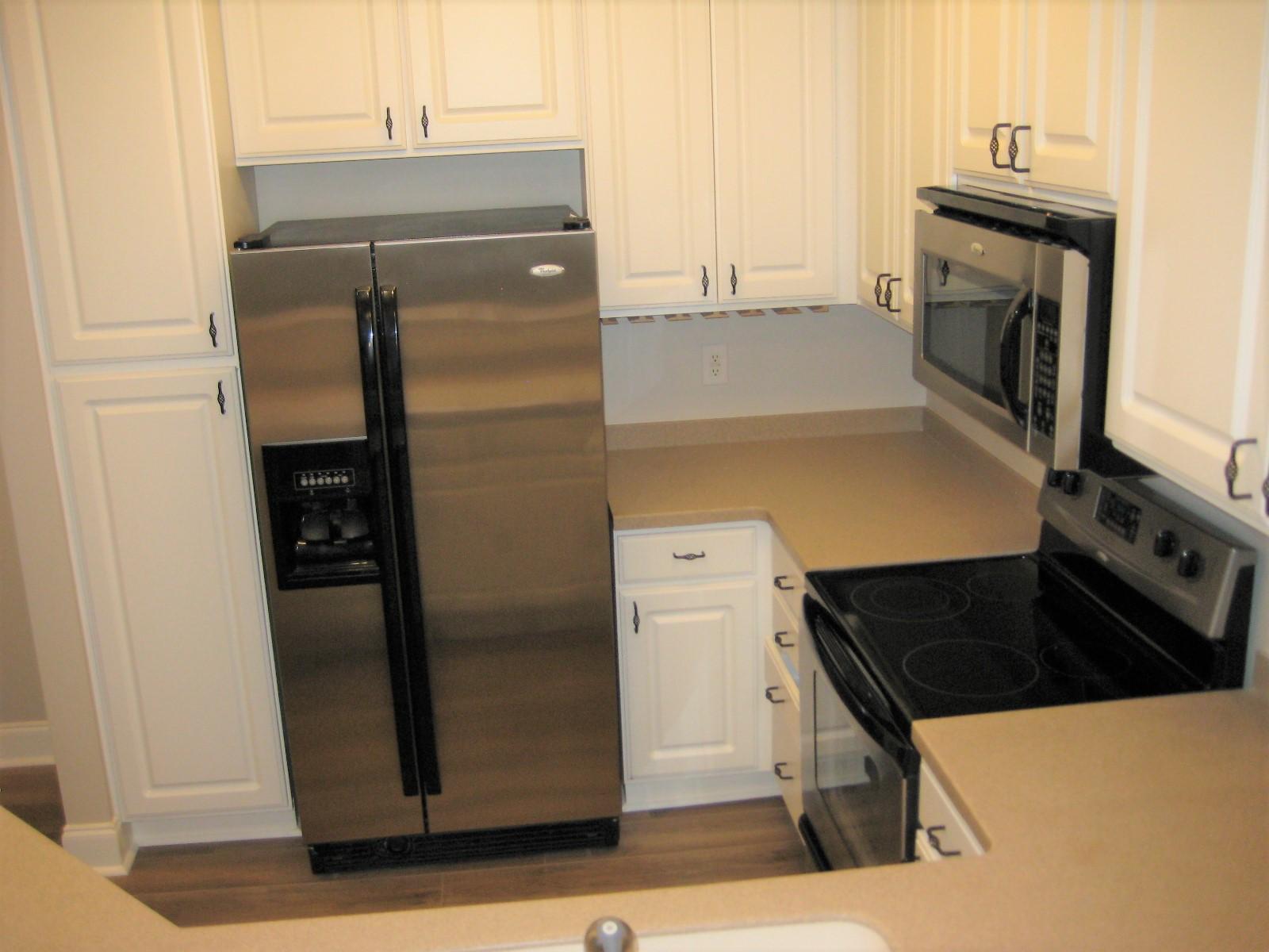 1024 Basildon Road Mount Pleasant, SC 29466 - Photo 2 of 10 IMG_5847