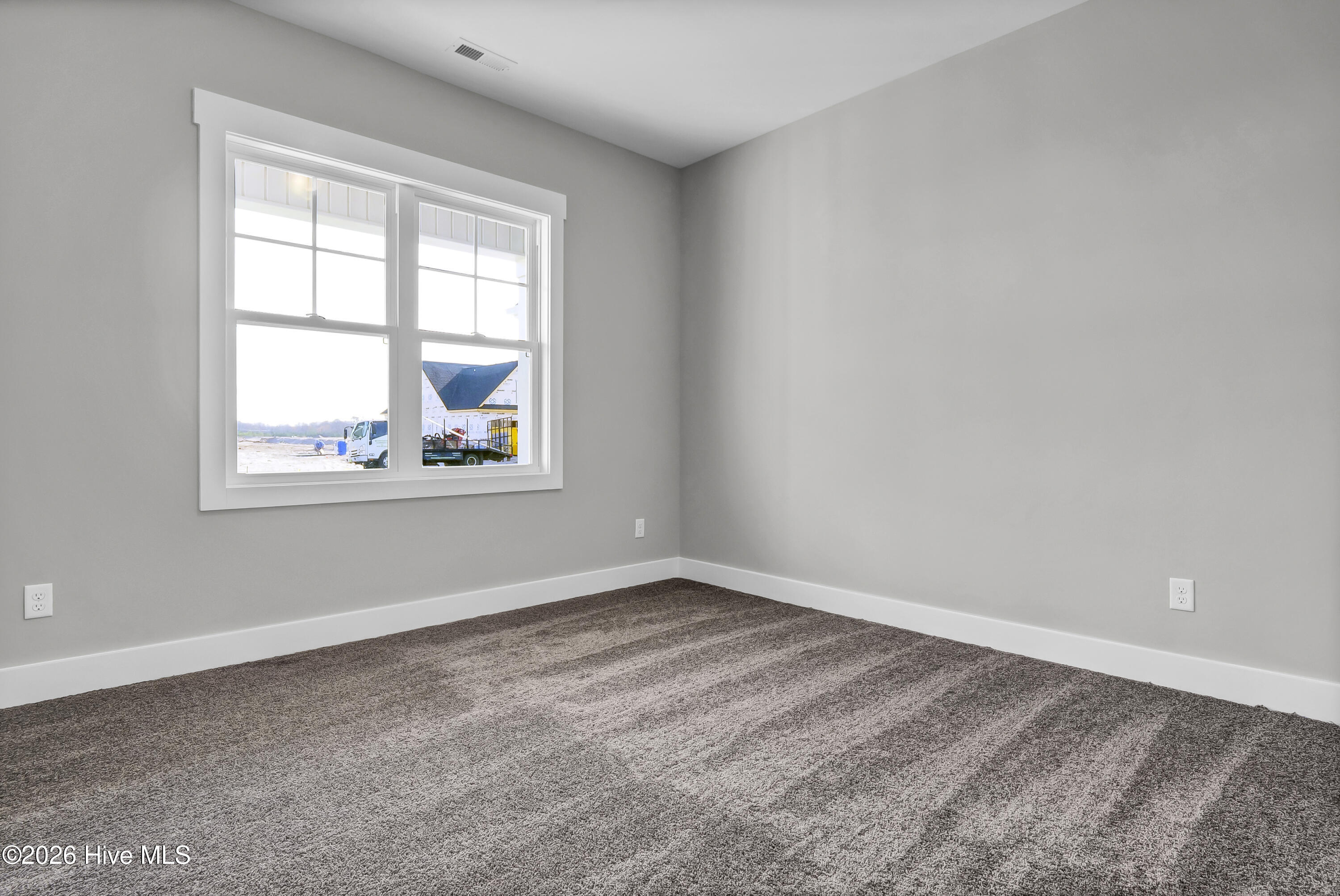 154 Becton Way Rocky Point, NC 28457 - Photo 24 of 37 Gallery Image 24