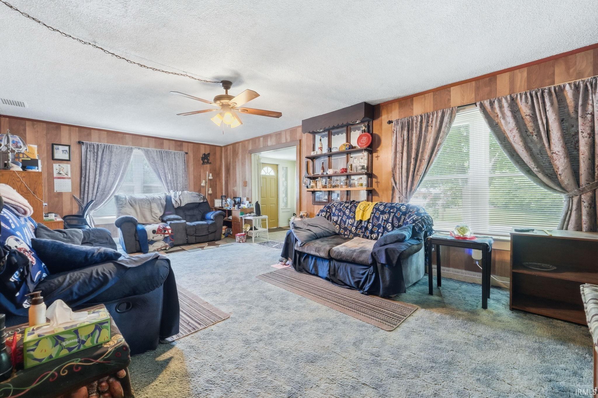 6050 Highway 1 St. Joe, IN 46785 - Photo 8 of 38