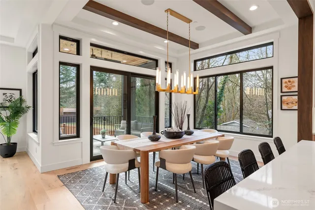 $3,199,900 | 7329 151st Avenue Northeast, Redmond, WA 98052