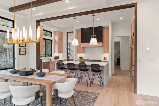 $3,199,900 | 7329 151st Avenue Northeast, Redmond, WA 98052