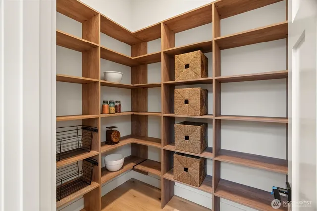 $3,199,900 | 7329 151st Avenue Northeast, Redmond, WA 98052