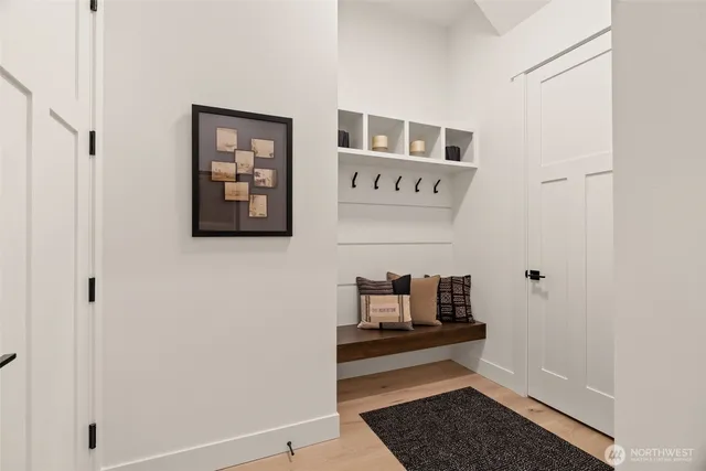 $3,199,900 | 7329 151st Avenue Northeast, Redmond, WA 98052