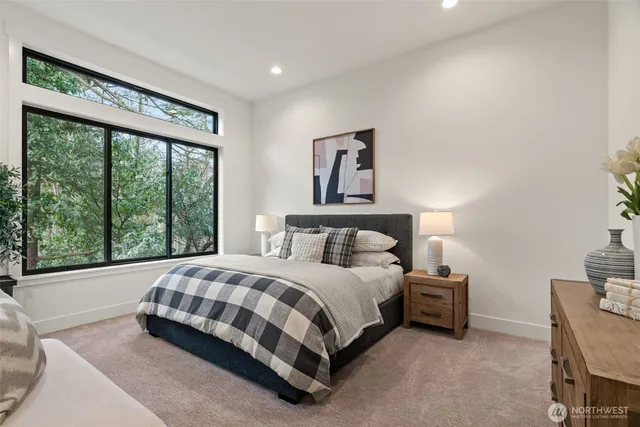 $3,199,900 | 7329 151st Avenue Northeast, Redmond, WA 98052