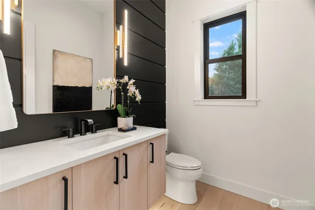 $3,199,900 | 7329 151st Avenue Northeast, Redmond, WA 98052