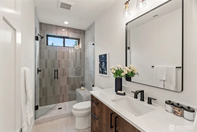 $3,199,900 | 7329 151st Avenue Northeast, Redmond, WA 98052