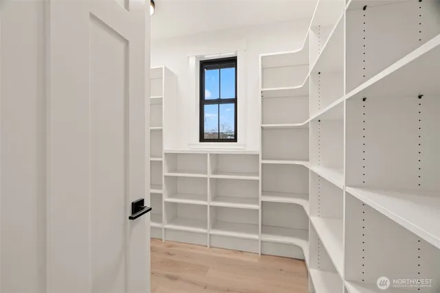 $3,199,900 | 7329 151st Avenue Northeast, Redmond, WA 98052