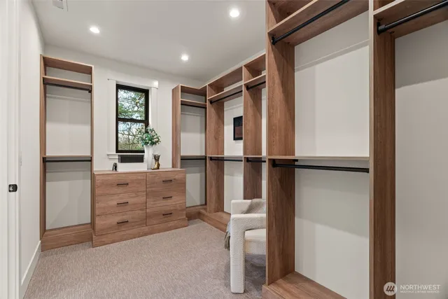 $3,199,900 | 7329 151st Avenue Northeast, Redmond, WA 98052