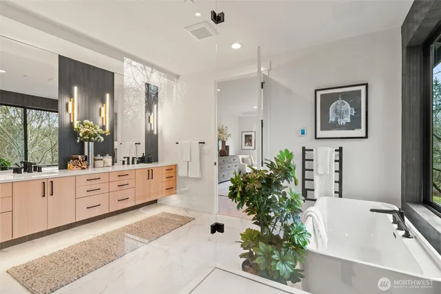 $3,199,900 | 7329 151st Avenue Northeast, Redmond, WA 98052