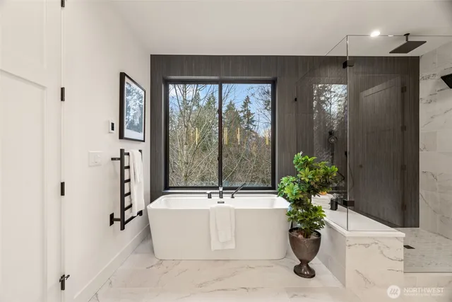 $3,199,900 | 7329 151st Avenue Northeast, Redmond, WA 98052