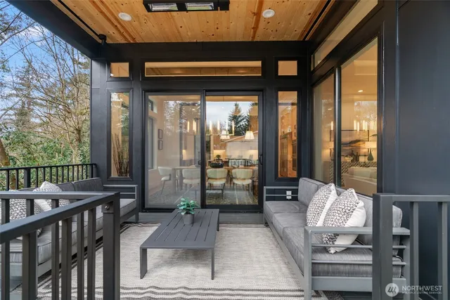 $3,199,900 | 7329 151st Avenue Northeast, Redmond, WA 98052