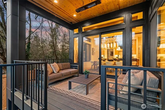 $3,199,900 | 7329 151st Avenue Northeast, Redmond, WA 98052