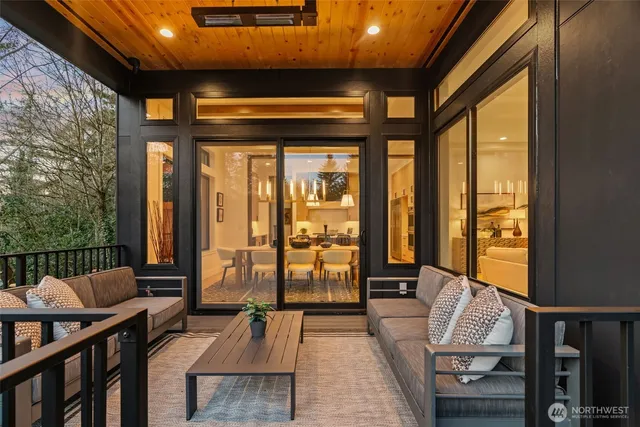 $3,199,900 | 7329 151st Avenue Northeast, Redmond, WA 98052