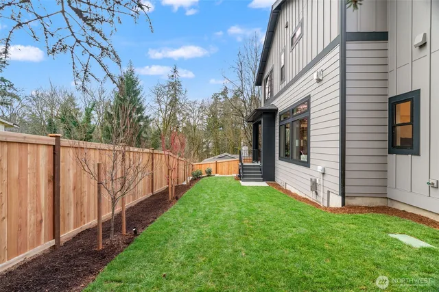 $3,199,900 | 7329 151st Avenue Northeast, Redmond, WA 98052