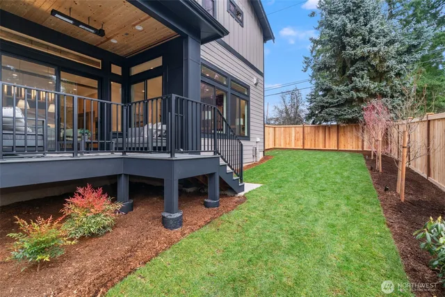 $3,199,900 | 7329 151st Avenue Northeast, Redmond, WA 98052