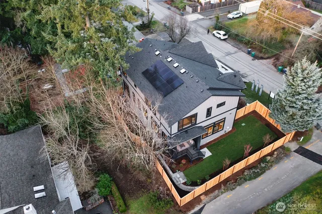 $3,199,900 | 7329 151st Avenue Northeast, Redmond, WA 98052