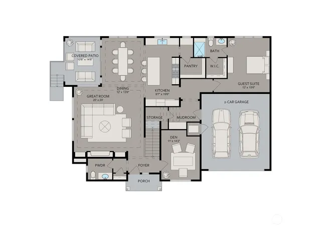 $3,199,900 | 7329 151st Avenue Northeast, Redmond, WA 98052