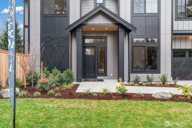 $3,199,900 | 7329 151st Avenue Northeast, Redmond, WA 98052