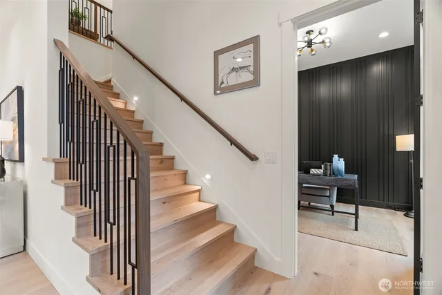 $3,199,900 | 7329 151st Avenue Northeast, Redmond, WA 98052