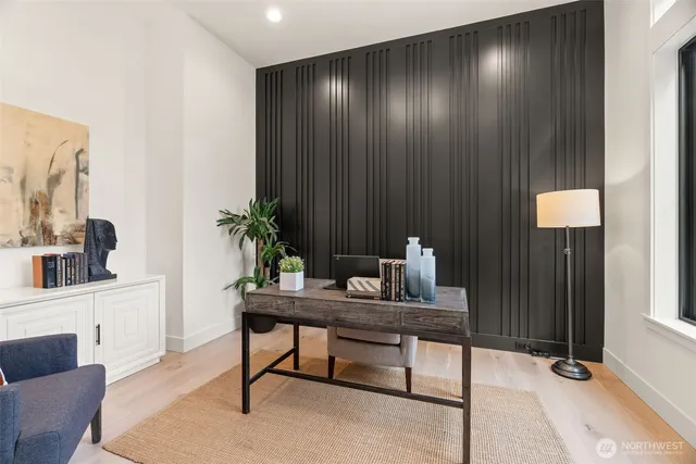 $3,199,900 | 7329 151st Avenue Northeast, Redmond, WA 98052