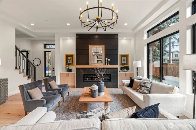 $3,199,900 | 7329 151st Avenue Northeast, Redmond, WA 98052