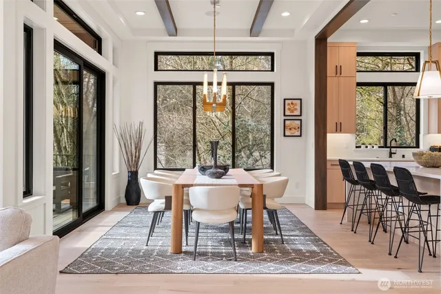 $3,199,900 | 7329 151st Avenue Northeast, Redmond, WA 98052