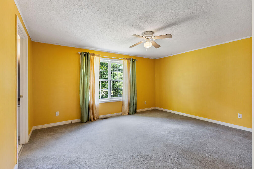 460 Coopers Mills Road Windsor, ME 04363 - Photo 36 of 56 36_BP5A0081_DxO_mls