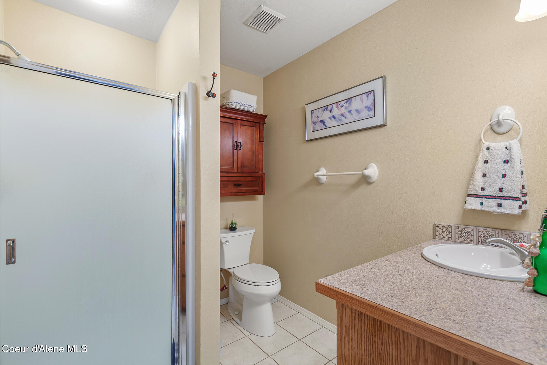 5364 West Broken Tee Road Rathdrum, ID 83858 - Photo 19 of 51 5364WBrokenTeeRd-18