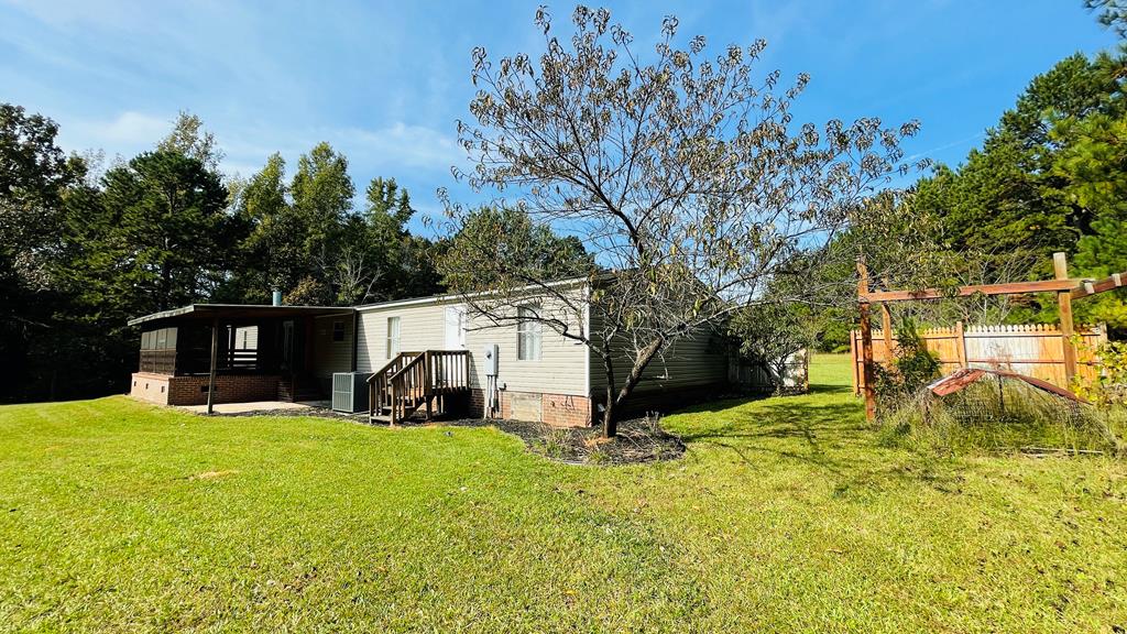 186 Freeley Road Donalds, SC 29638 - Photo 32 of 58