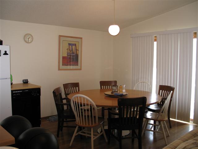 27-2 Shadow Ridge Road Lake Carroll, IL 61046 - Photo 7 of 9 Gallery Image 7