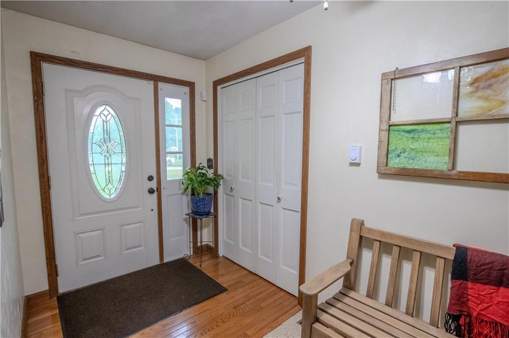 510 Mapletown Road Garards Fort, PA 15334 - Photo 15 of 47
