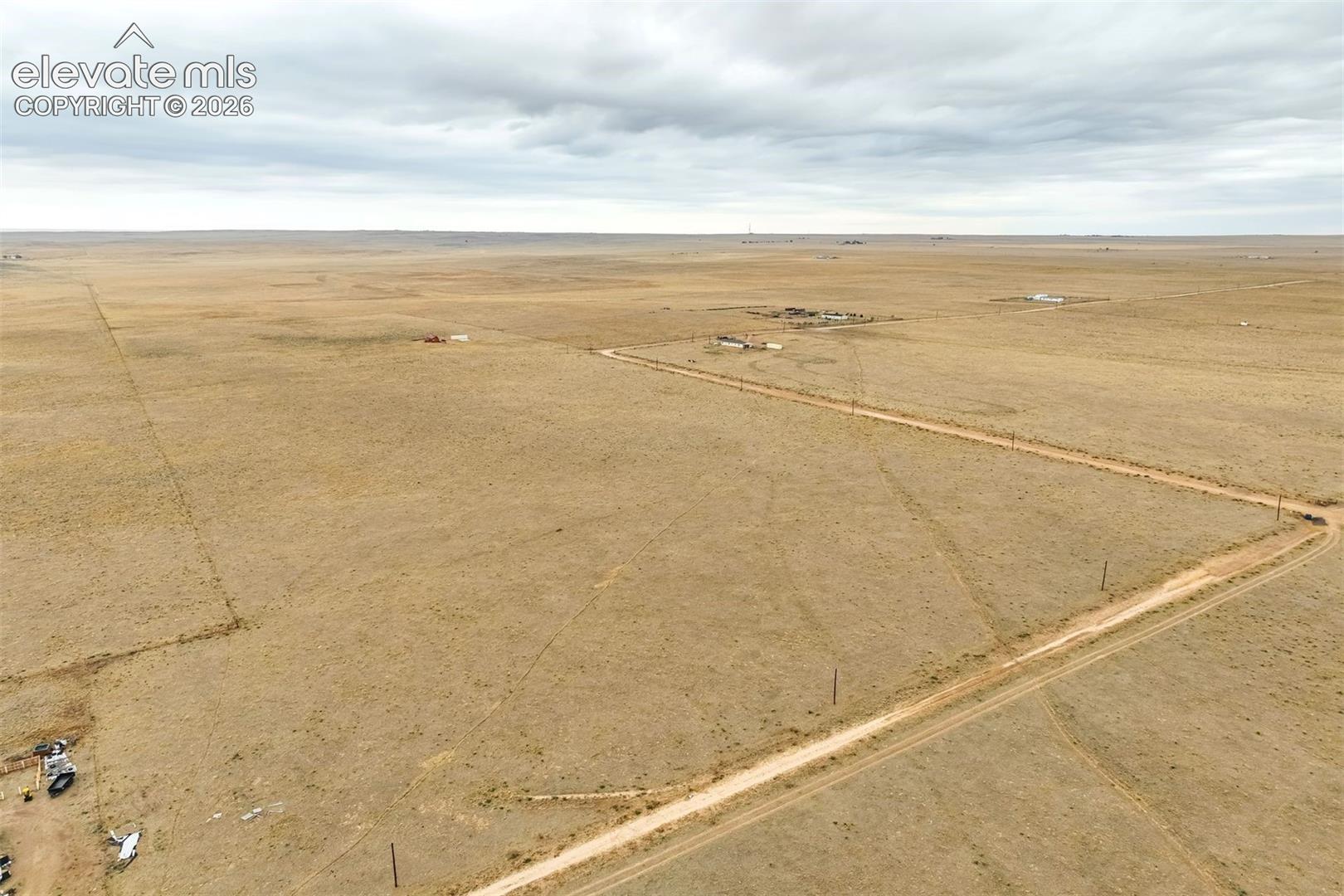 30390 Carl View Yoder, CO 80864 - Photo 6 of 18 Gallery Image 6