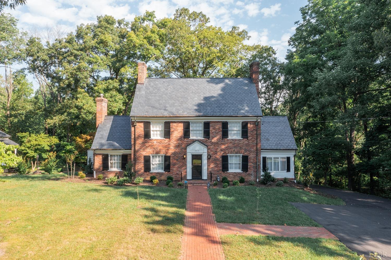 2315 Link Road Lynchburg, VA 24503 - Photo 54 of 60 Gallery Image 54