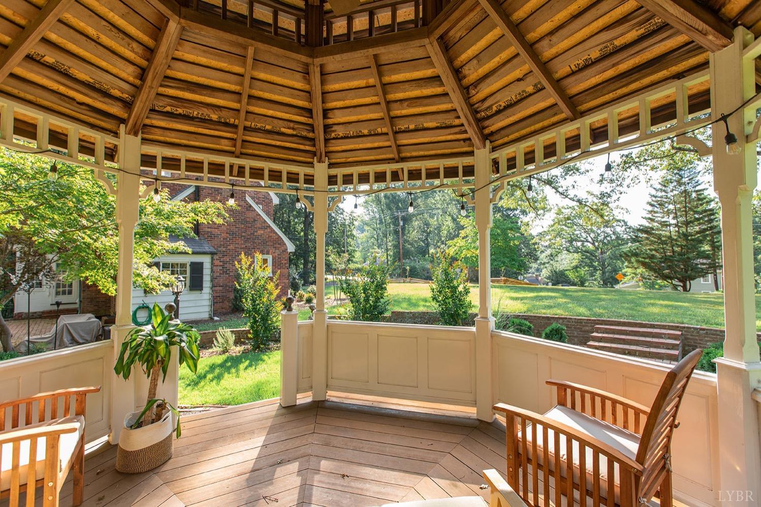 2315 Link Road Lynchburg, VA 24503 - Photo 8 of 60 Gallery Image 8