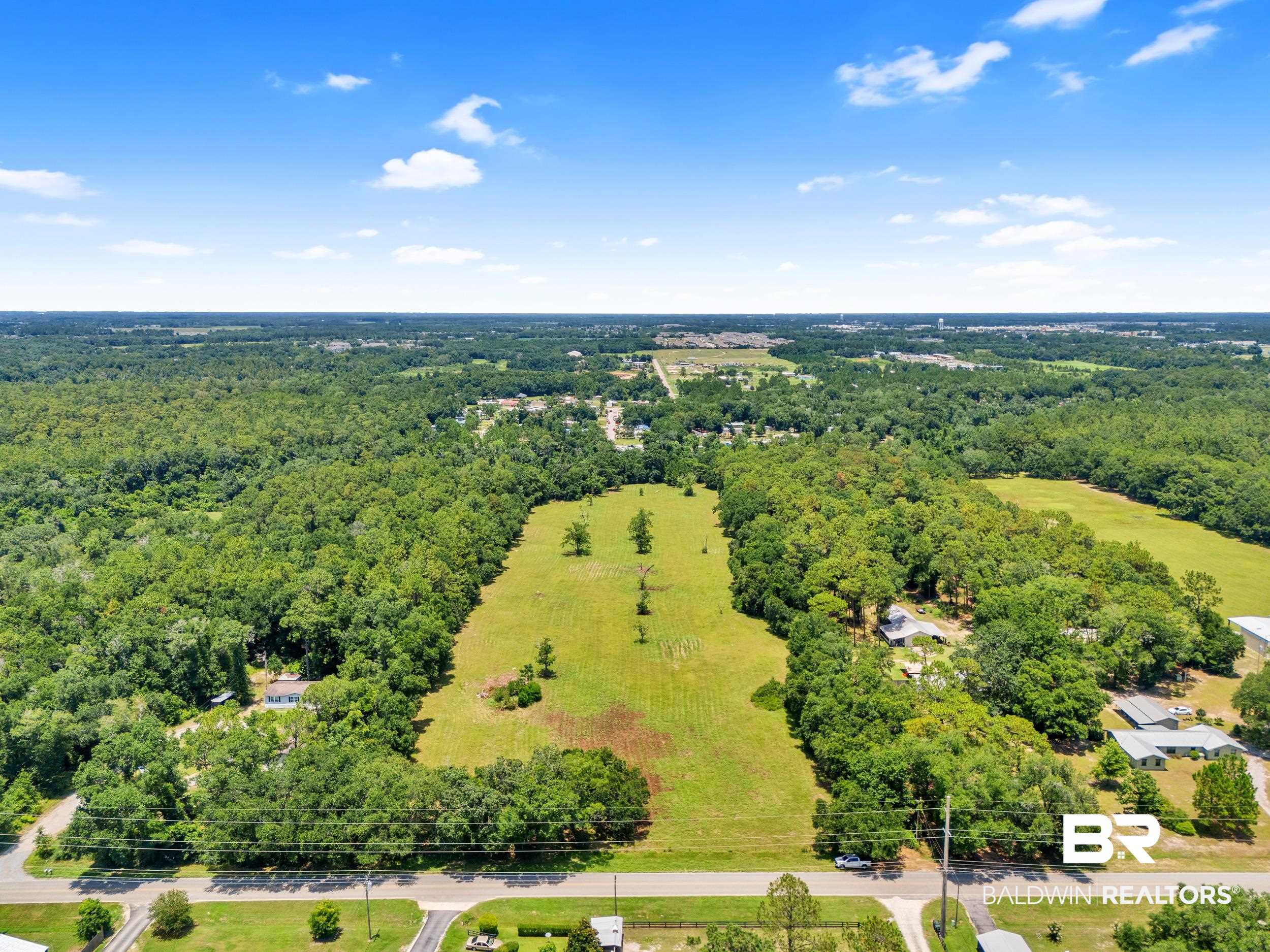 0 Keller Road Foley, AL 36535 - Photo 12 of 19