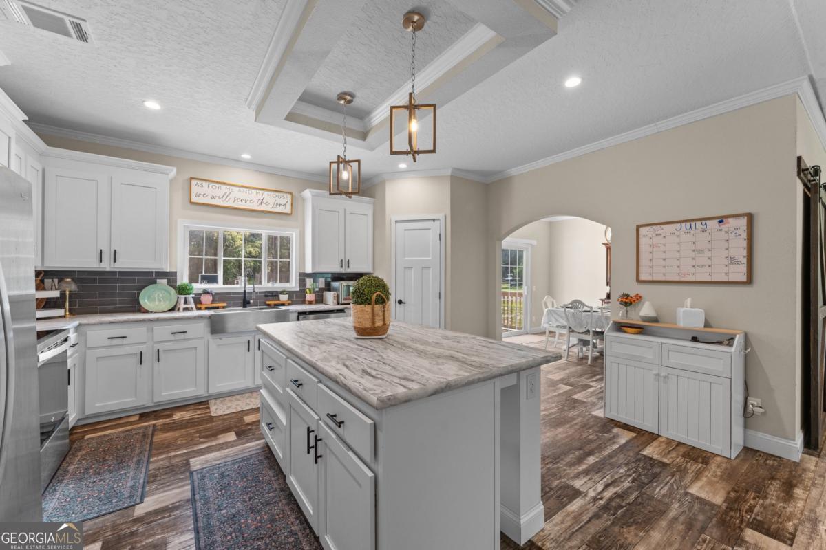 302 Middleton Road Guyton, GA 31312 - Photo 13 of 52