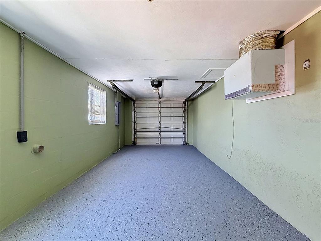12800 5th Isle Hudson, FL 34667 - Photo 28 of 62