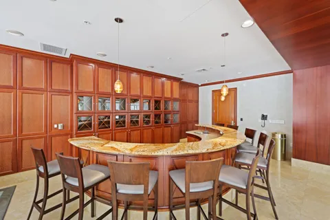 $1,295,000 | 347 North New River Drive East, Unit PH 4, Fort Lauderdale, FL 33301