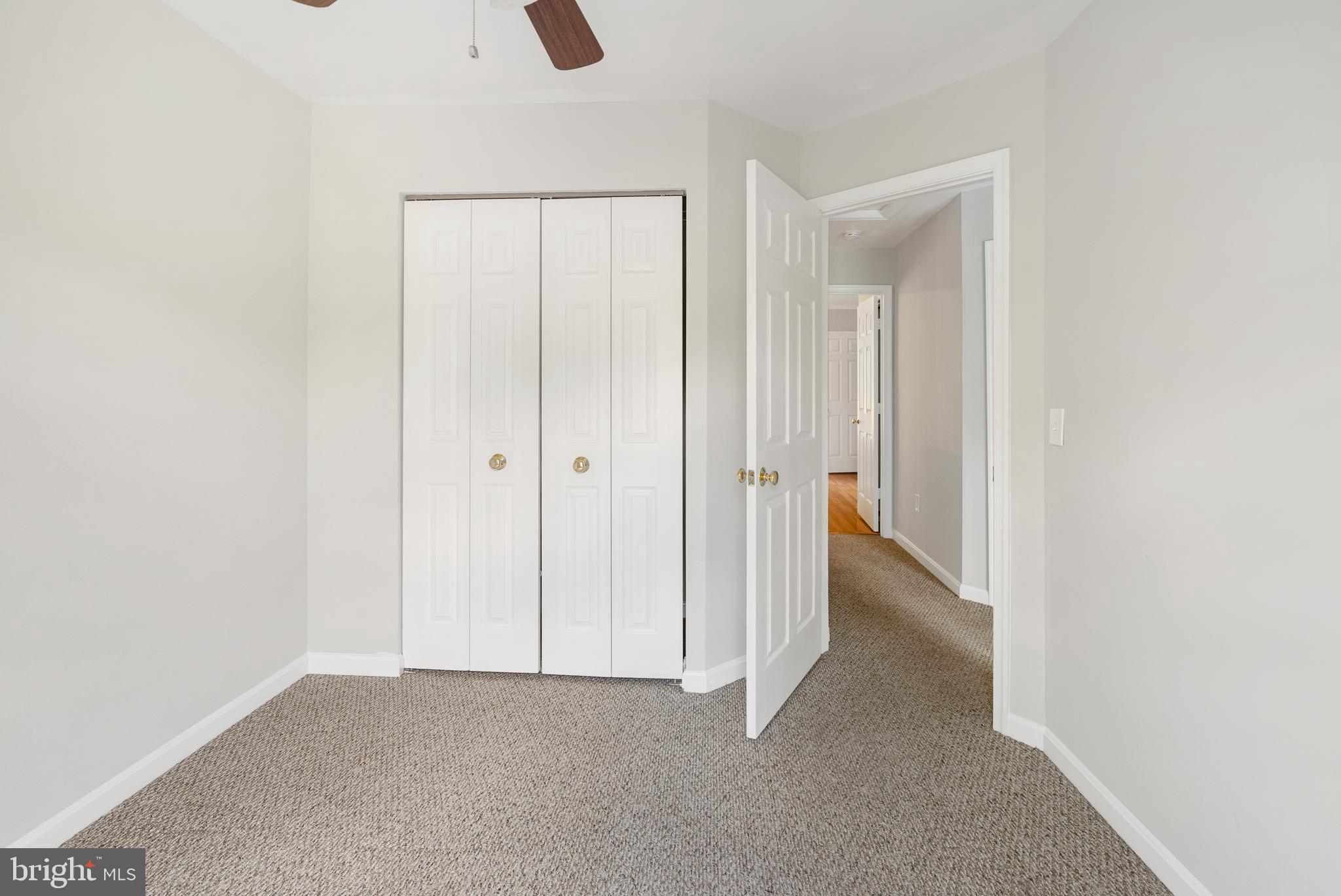 4520 Ingham Road Owings Mills, MD 21117 - Photo 22 of 38 Relax and Unwind Here