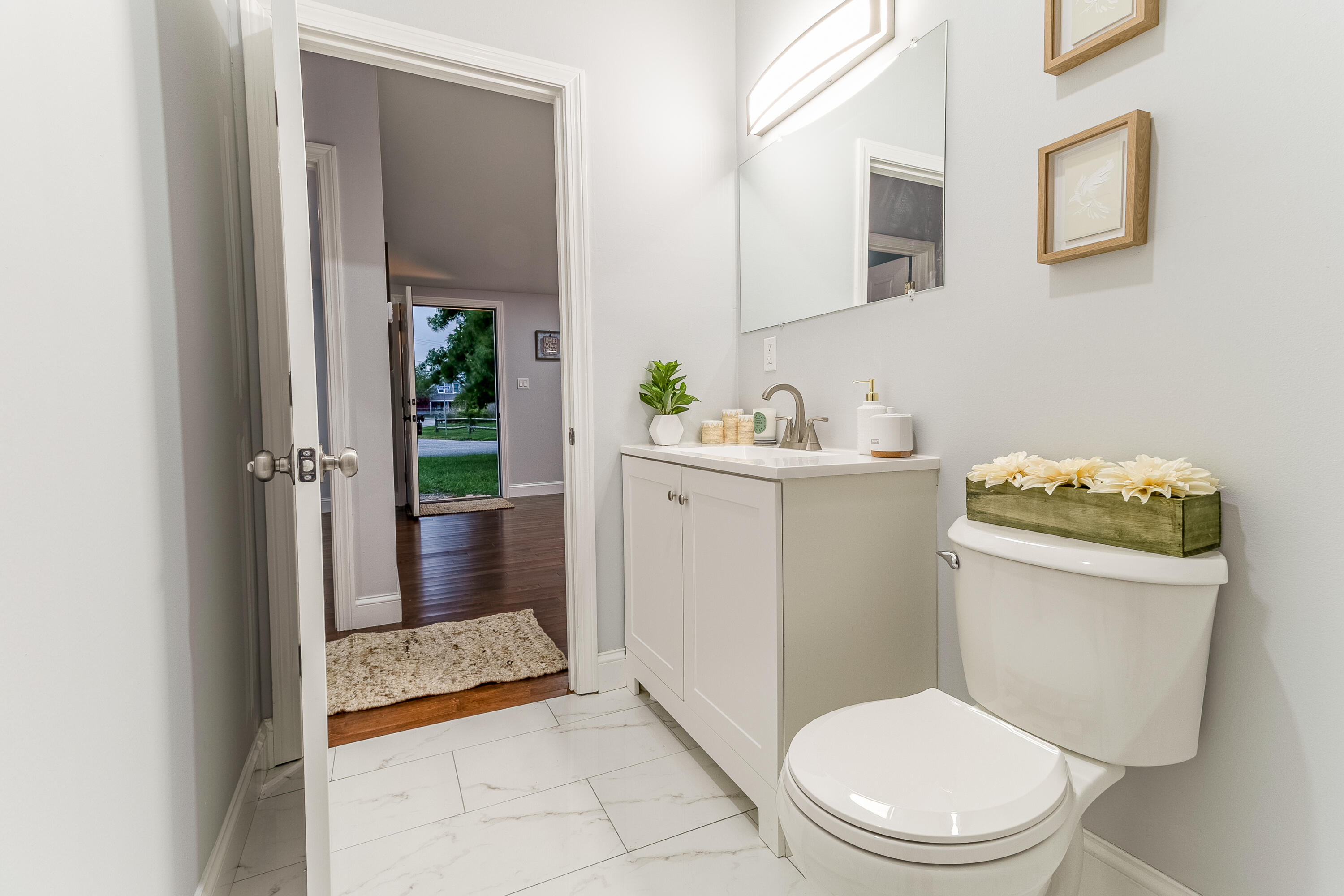 72 Glen Road Hyannis, MA 02601 - Photo 14 of 17 72 Glen-16