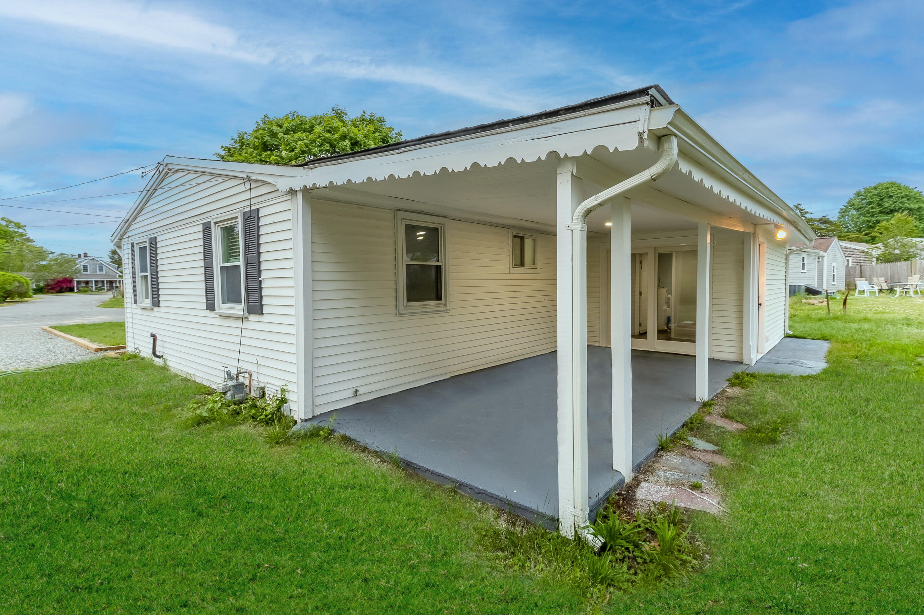 72 Glen Road Hyannis, MA 02601 - Photo 17 of 17 72 Glen-6