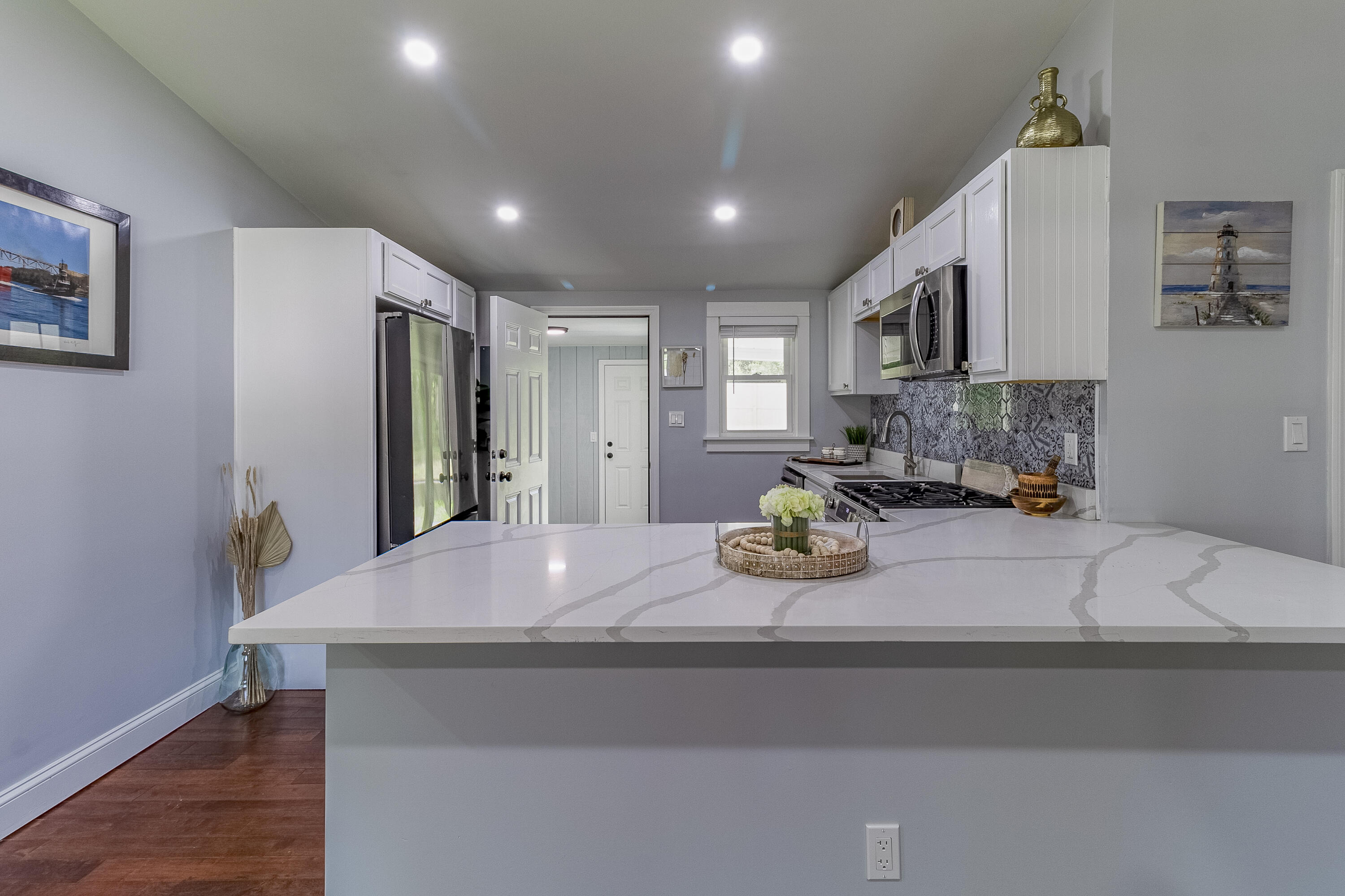 72 Glen Road Hyannis, MA 02601 - Photo 4 of 17 72 Glen (new)-3