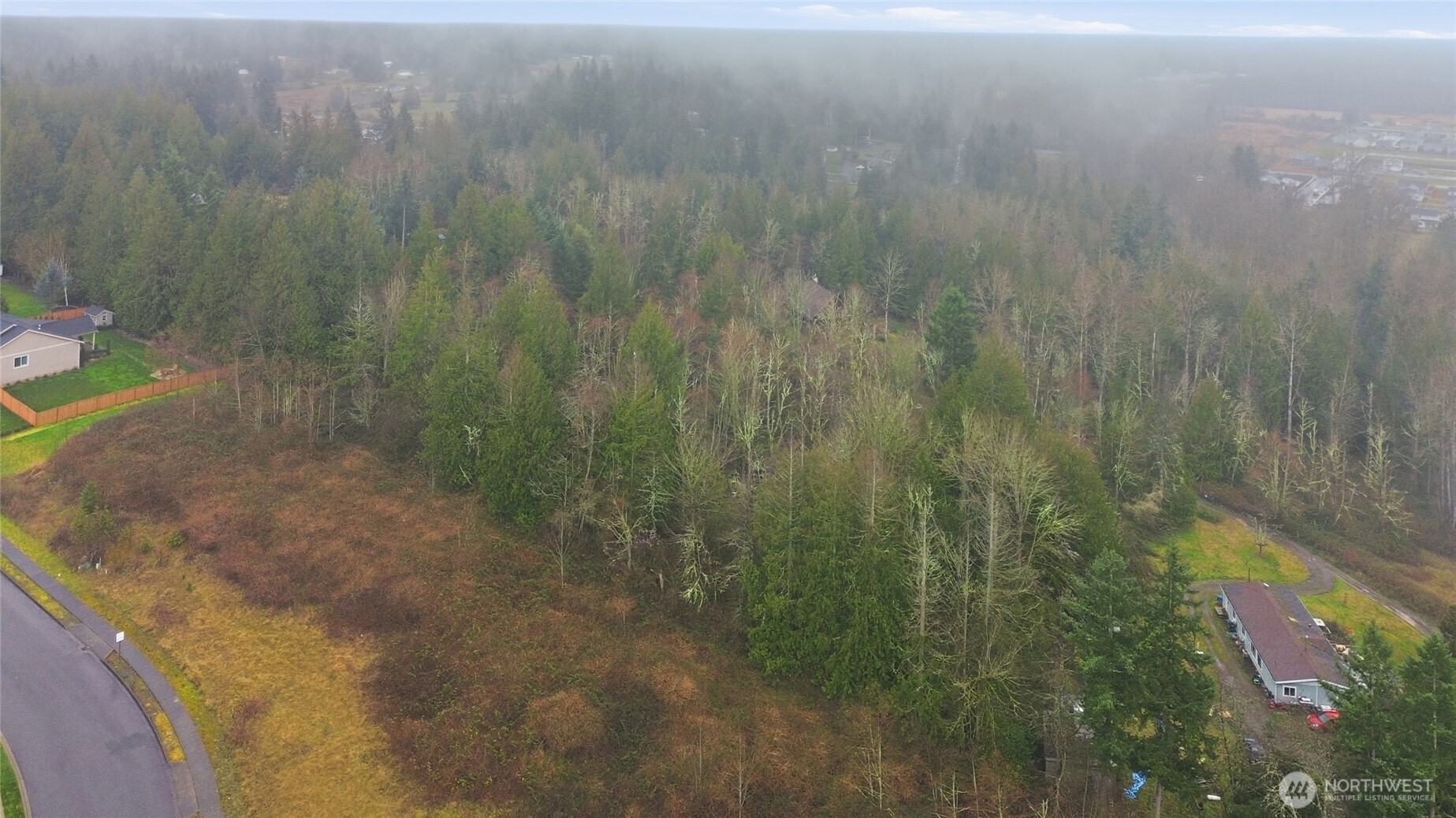 0 Wesner Street Buckley, WA 98321 - Photo 12 of 17 a bathroom with a shower