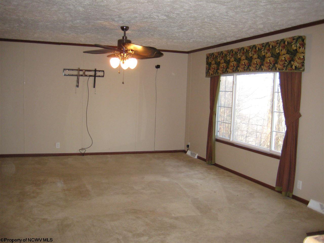 1657 Rohr Road Masontown, WV 26542 - Photo 13 of 20 Gallery Image 13