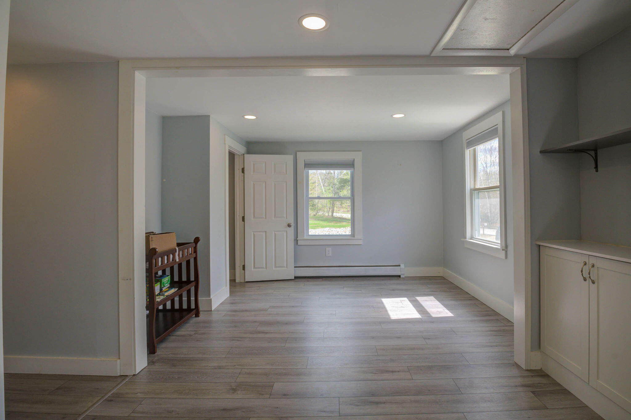 54 Phillips Road South Paris, ME 04281 - Photo 15 of 36 13-web-or-mls-pic-13