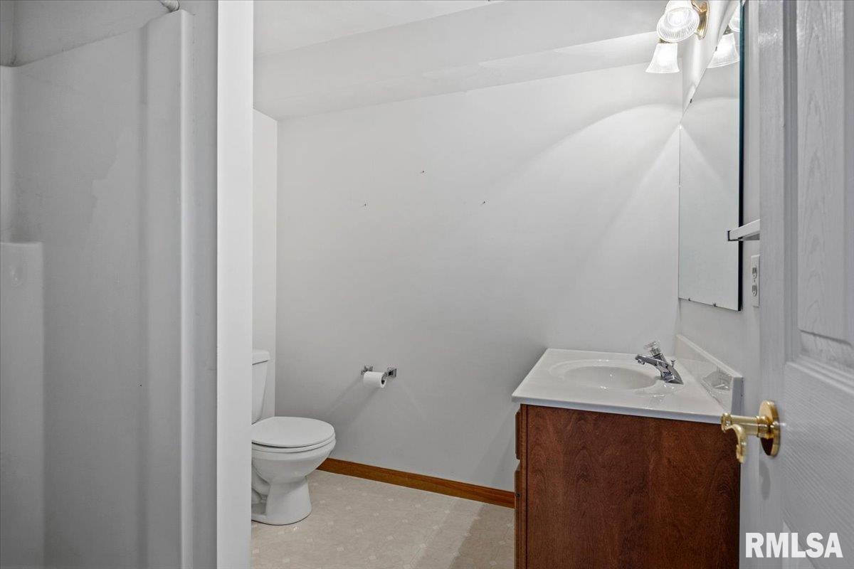 2705 Hastings Road Chatham, IL 62629 - Photo 45 of 66 Gallery Image 45