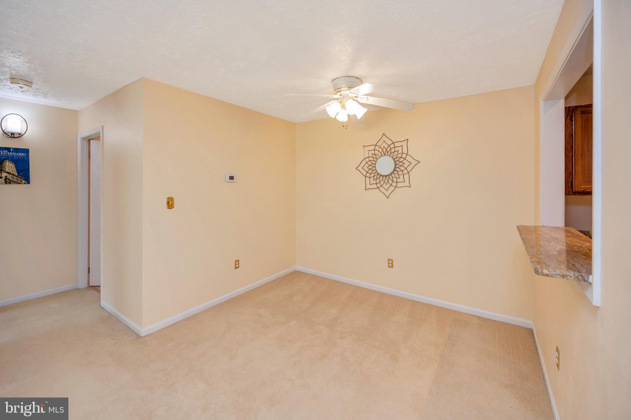 2239 Hunter's Run Drive, Unit 2239 Reston, VA 20191 - Photo 18 of 47 Gallery Image 18