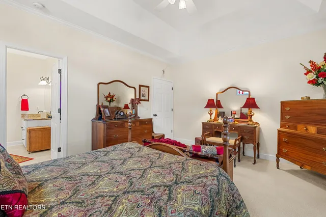 $799,000 | 380 Morning Dove Drive, Vonore, TN 37885