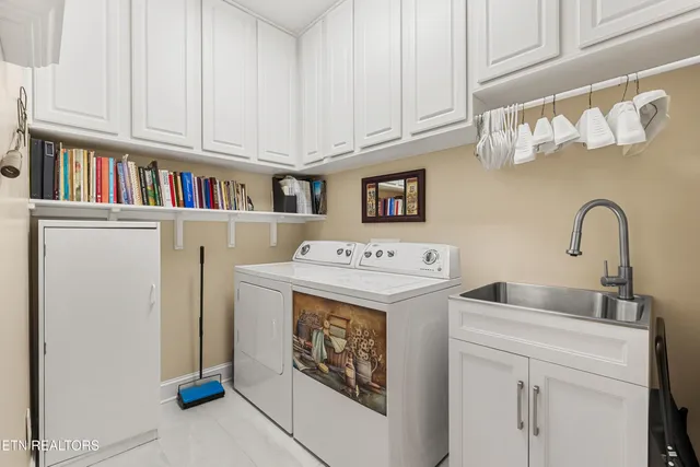 $799,000 | 380 Morning Dove Drive, Vonore, TN 37885