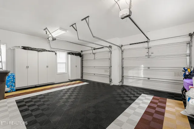 $799,000 | 380 Morning Dove Drive, Vonore, TN 37885